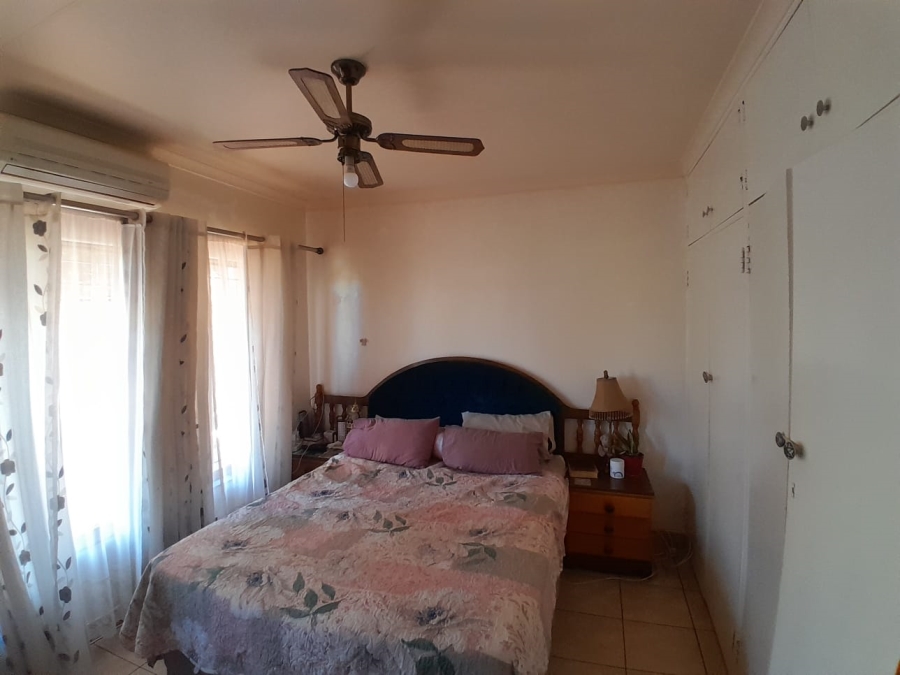 4 Bedroom Property for Sale in Kathu Northern Cape